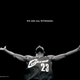 Image for article titled LeBron Gets Dunked On; None Of Us Are Witnesses